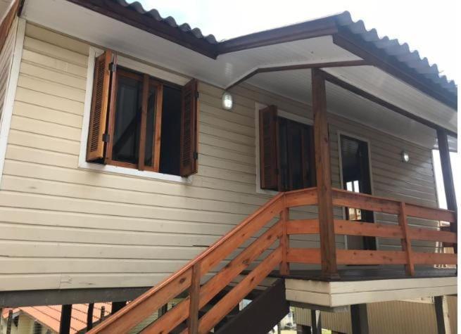 Gramado Familia Villa ภายนอก รูปภาพ